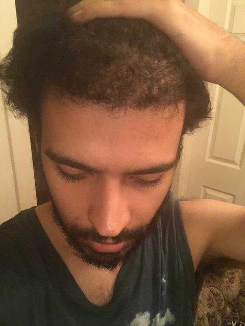 295726841 371099748519482 5615019225674269836 n