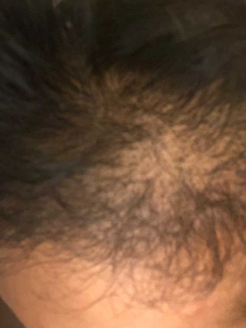 295735229 477842270851158 4476591106059765929 n