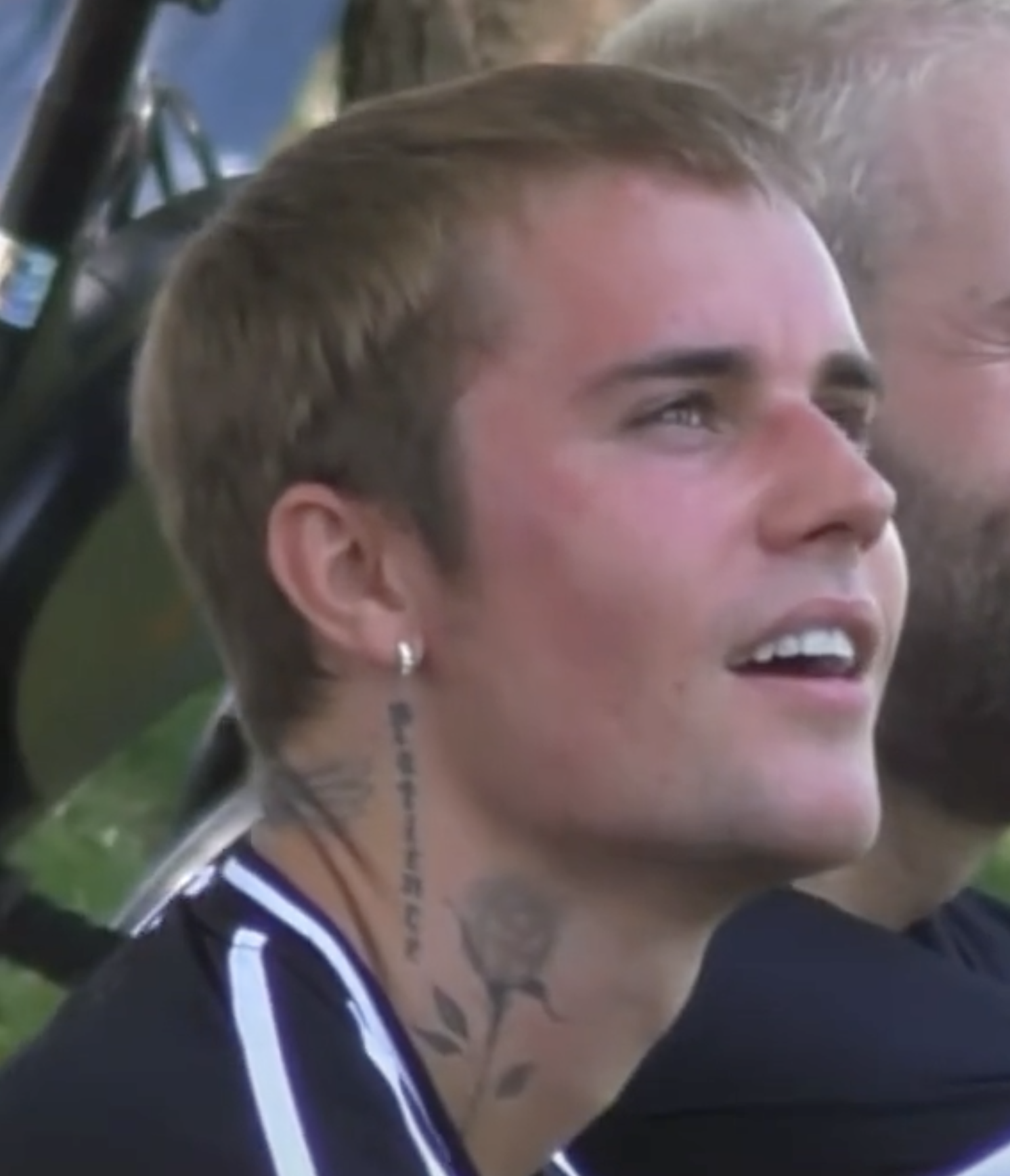 Screen Shot 2021 08 26 at 81443 PM