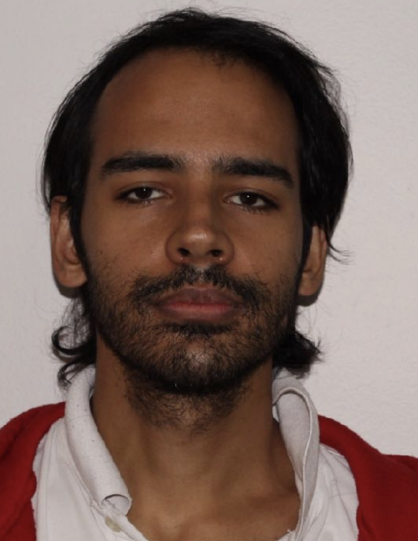 Screen Shot 2022 07 24 at 101610 AM