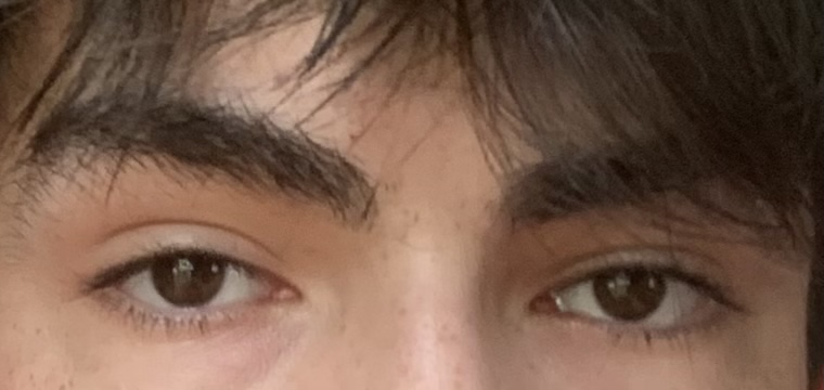 8CB7730F C450 4272 B09E C485055A0A09