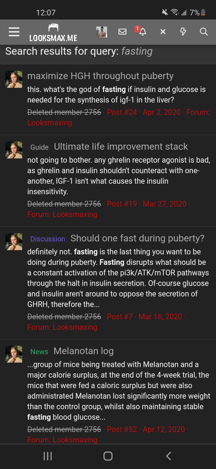 Screenshot 20220725 120734 Chrome