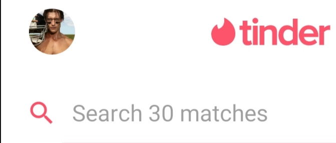 Screenshot 20220725 151800