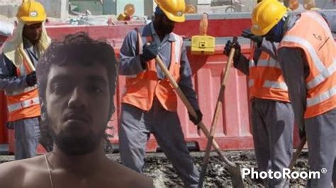 2992572 D8DD181A B112 44B0 A4A2 58D9DBD3613A