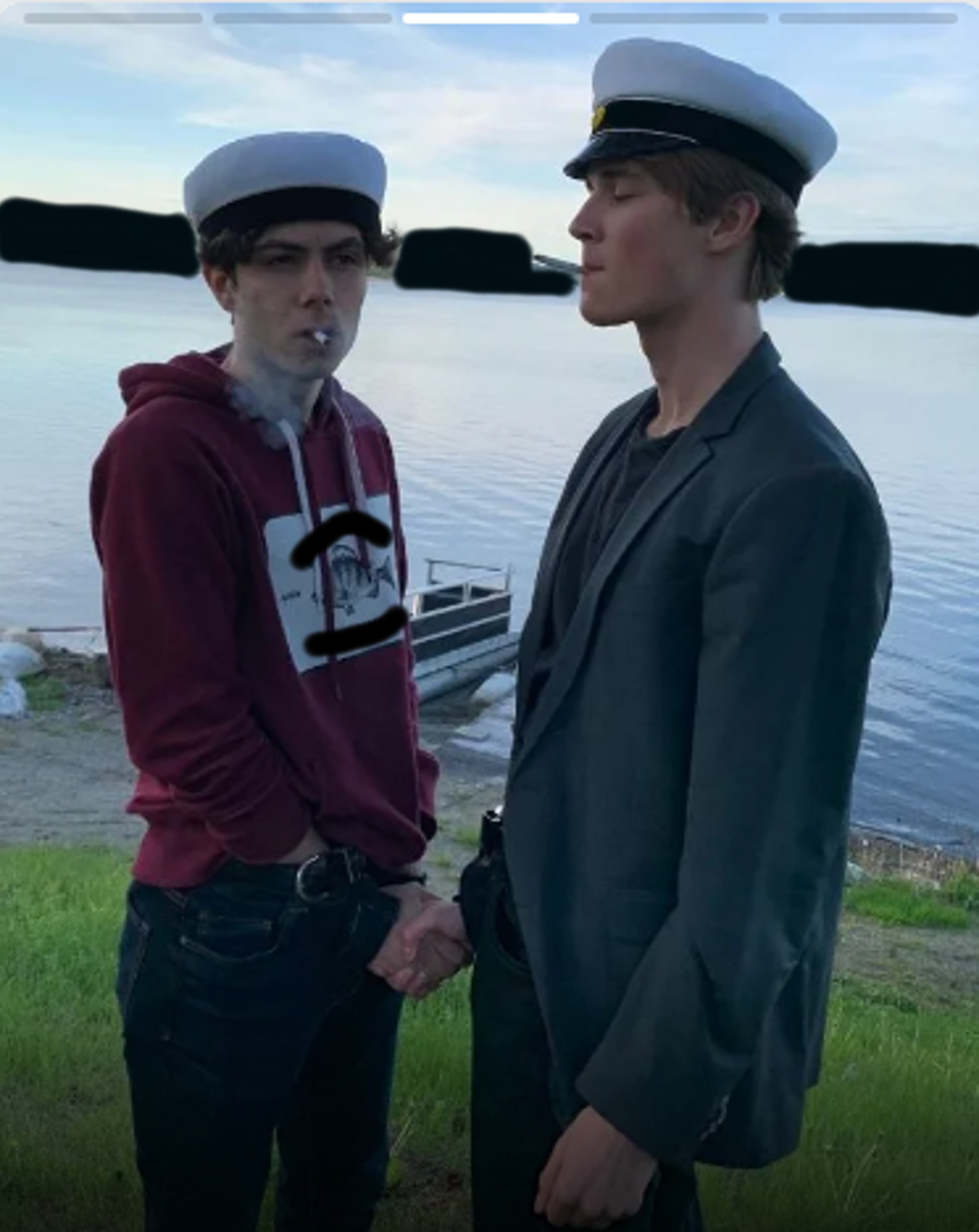 ADBD3F7D 9546 46A1 A32C CBB7EAD82E0F