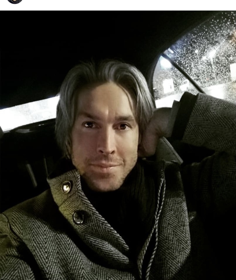 74A9197E E626 435A B337 C5FD1C0A58D1