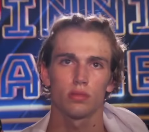 Bildschirmfoto 2022 07 26 um 012521