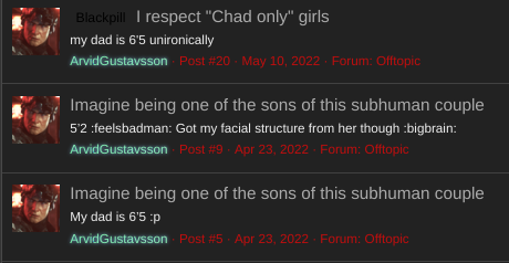 1658804238804