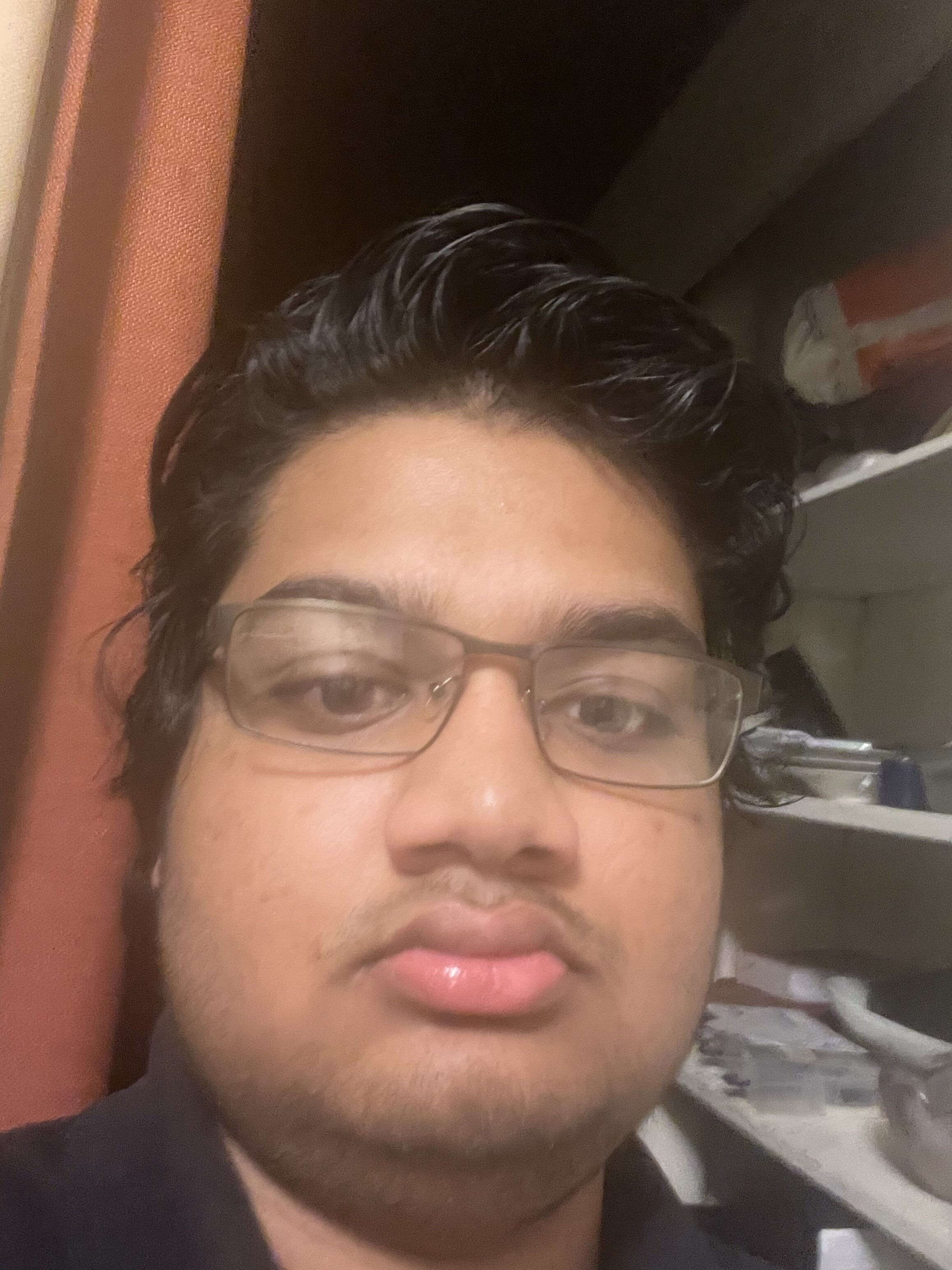 3000006 E15EC11B 65E4 4A85 B331 81480B0ADD9C