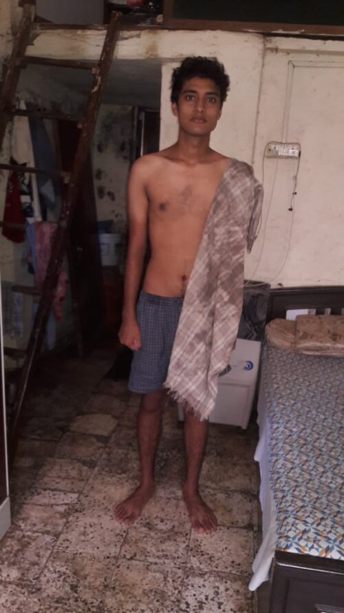 2988820 IMG 20220717 WA0001