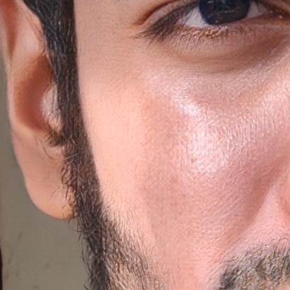 3000671 IMG 20220720 203750