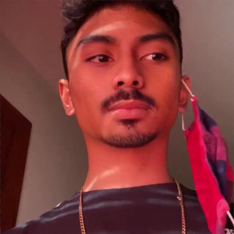 BD7859BB 17E8 4251 B0CF 420F29D445A2