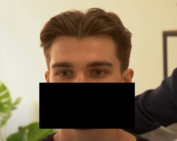 Dfgdfgfgfdg