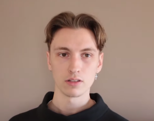 Ffghgfh