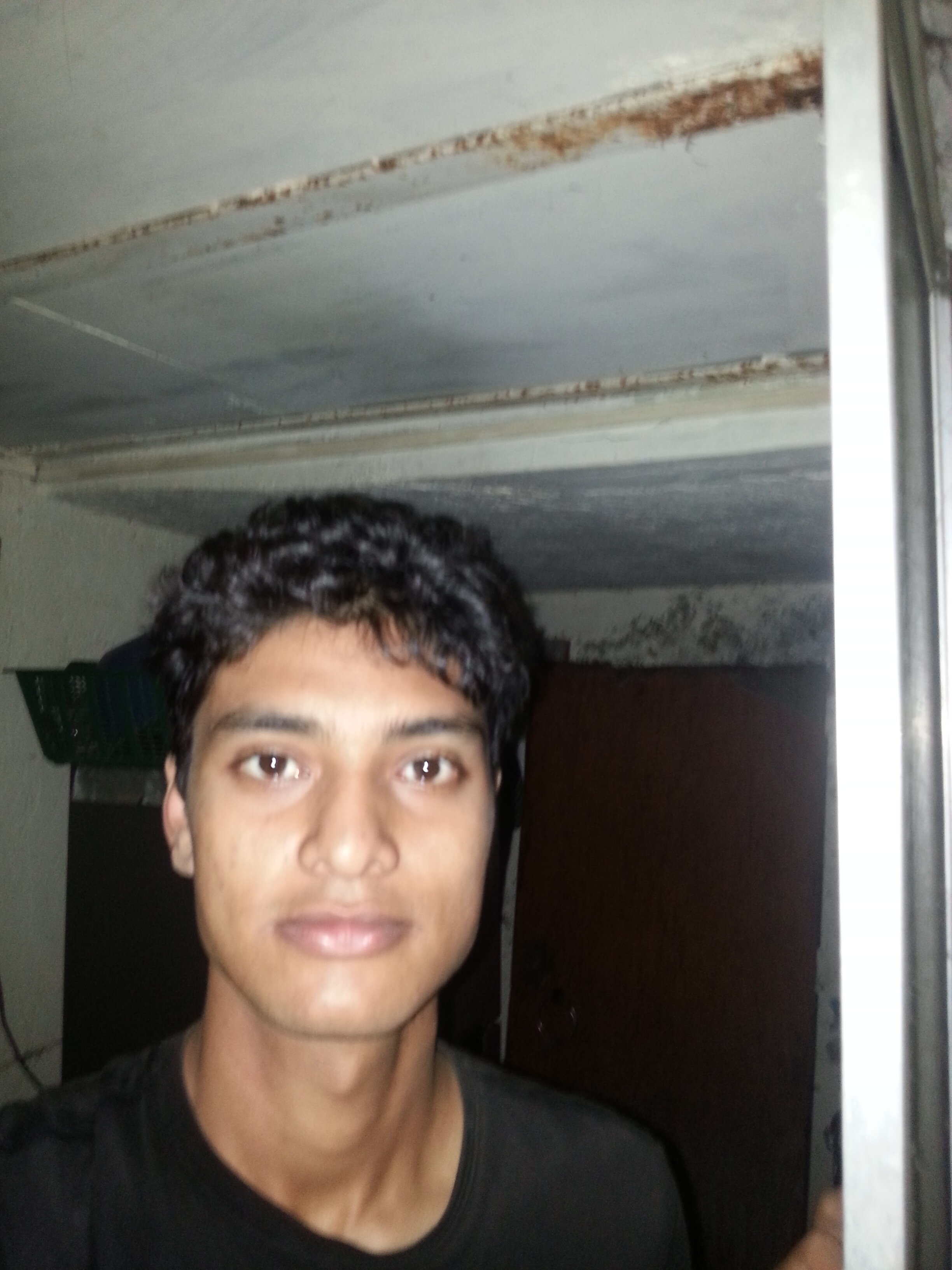 2968130 20220628 152835