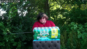 3120052D D8EF 4645 B045 DCD433D1AD14