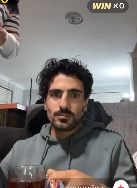 Screenshot 20220726 201829 TikTok