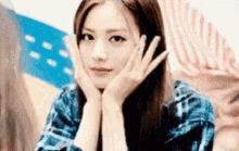 As nana