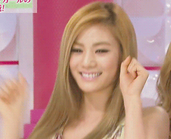 B45980cb9801f0ee793e7b2ae0318dc5d6baa59a hq