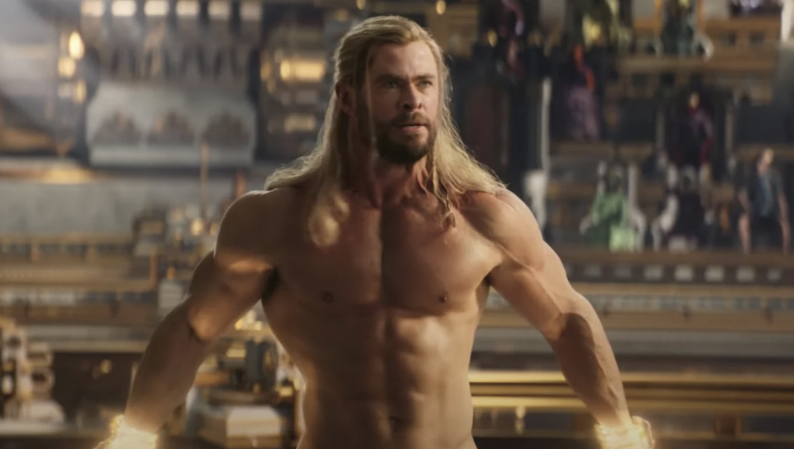 Thor 1653735151
