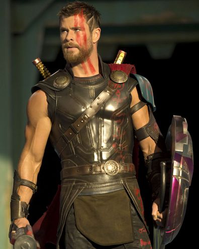 Https   prodstatic9netau   media Network Images 2018 03 08 14 47 180308 coach hemsworth 2