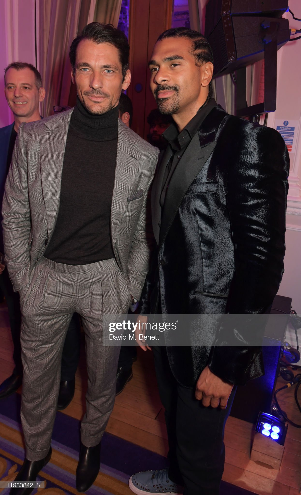 Gettyimages 1198384215 2048x2048