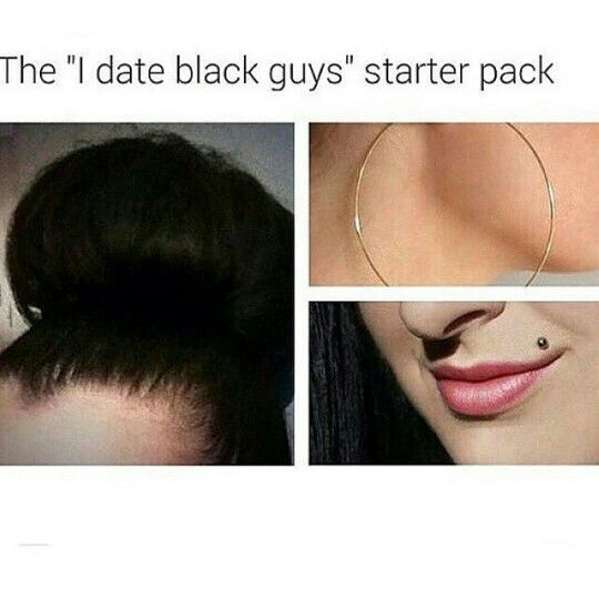 1658847301272