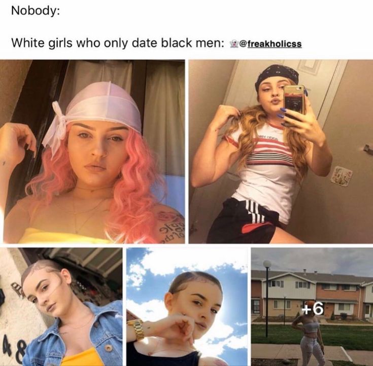 1658847391272