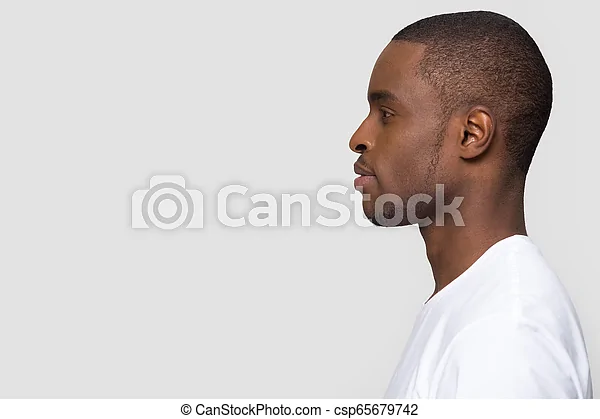 1658849494553