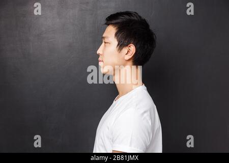 1658849527005