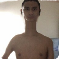 17829