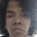Sirgey