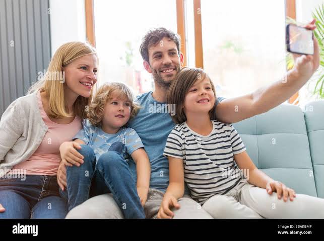 Images 16