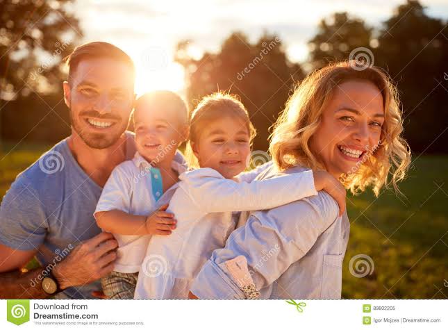 Images 17