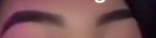 1658861427715