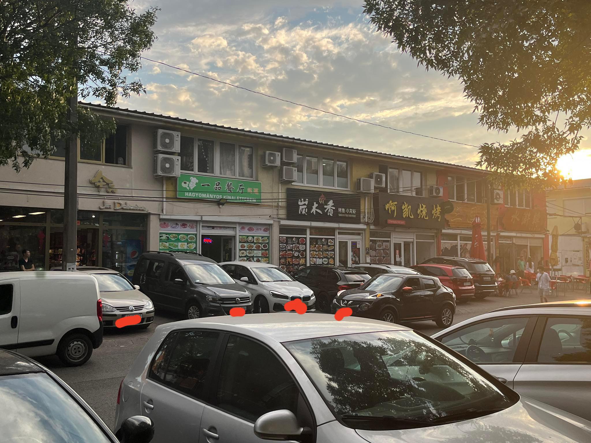 0D5D98CF 8CFC 499A A517 87174016C7E8