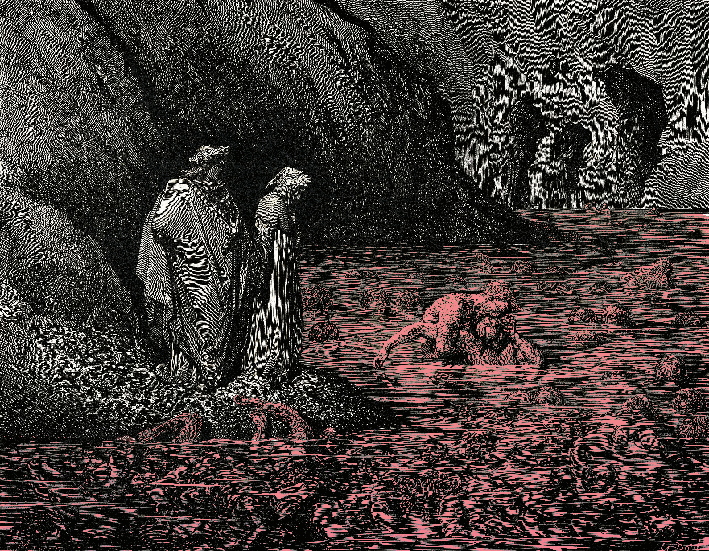 76EA7FCD 05C4 4A5A BE5A C5D81838D40F 76EA7FCD 05C4 4A5A BE5A C5D81838D40F