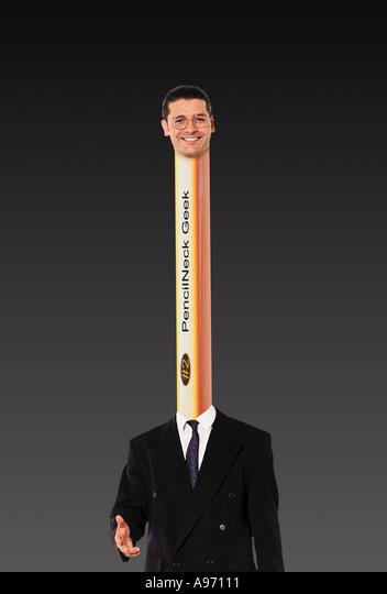 A97111