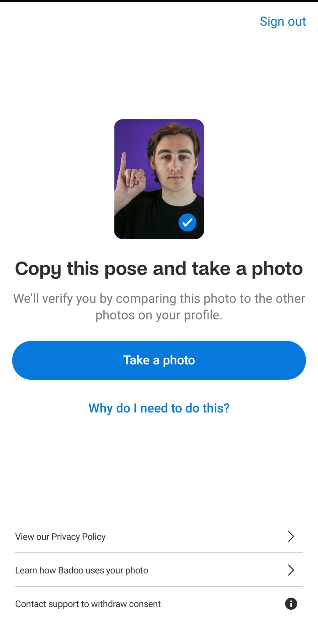 Screenshot 20220726 220212