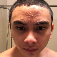 1658870198400