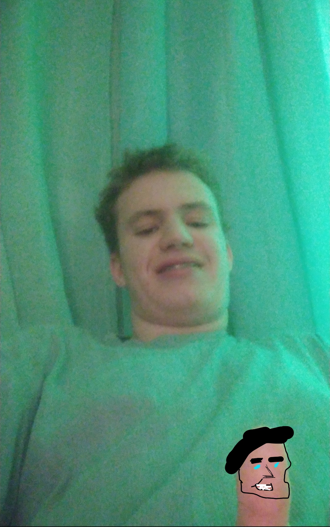 IMG 20220727 003655