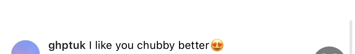 4B5F2023 6CCE 443F 8F0F BEAE478A8595