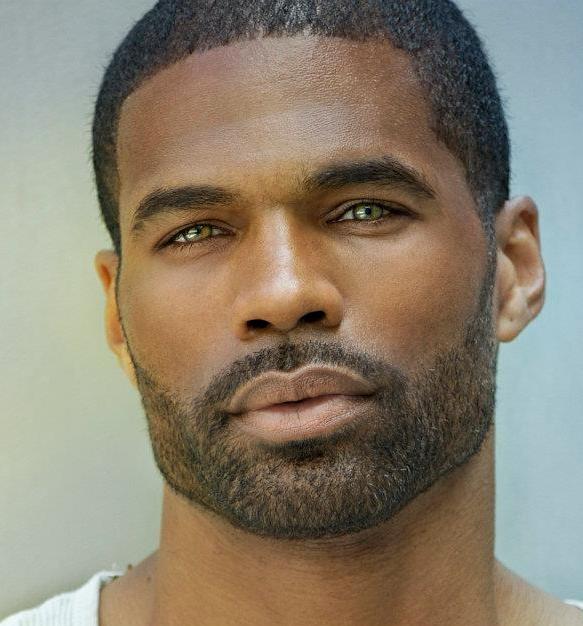 746A3403 52F6 44EA 9177 CE235750CEB9