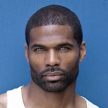 E97AF54C FBCB 45B4 B147 6CDB97E8010A