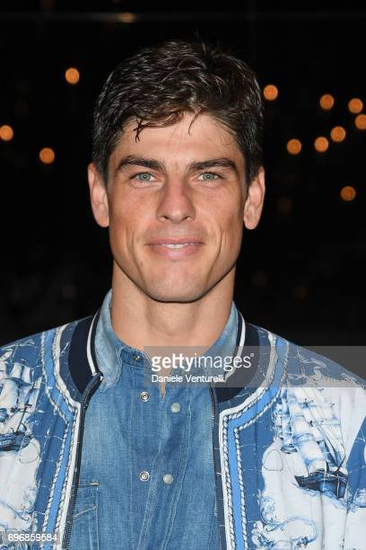 Gettyimages 696859584 612x612