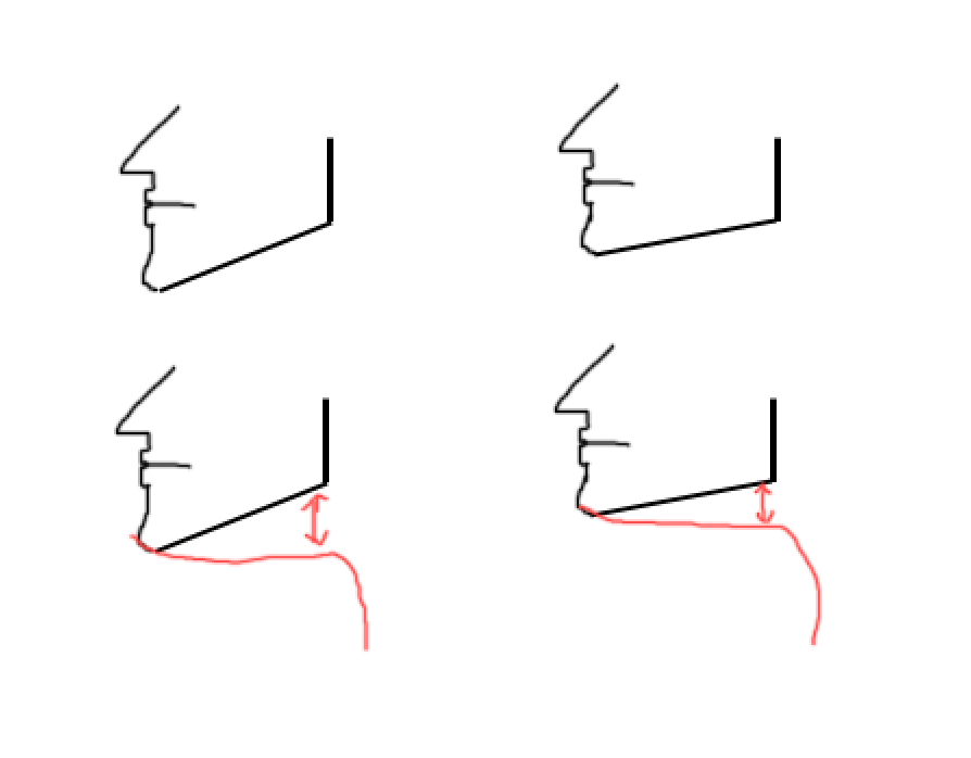 1658877238550