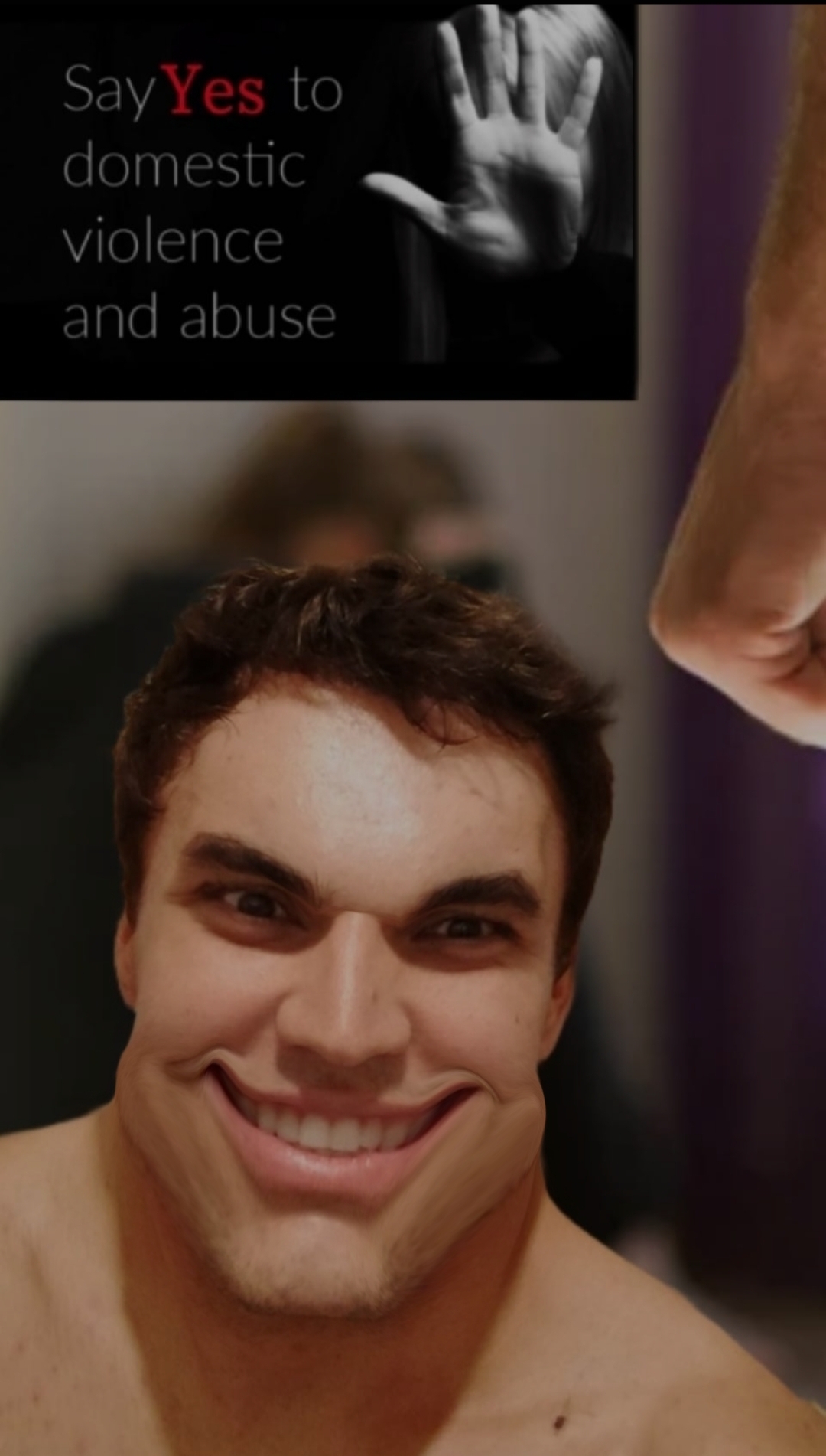 20220726183040699