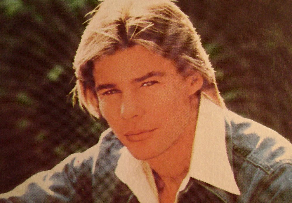 F2CA8488 3091 4458 B159 274F3DF7A7EF