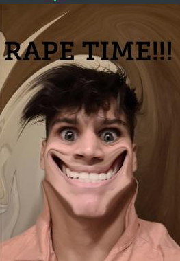 1658878911418