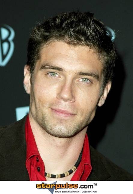 1DD72DF6 1CDA 41ED 8819 005ECE4B81AF